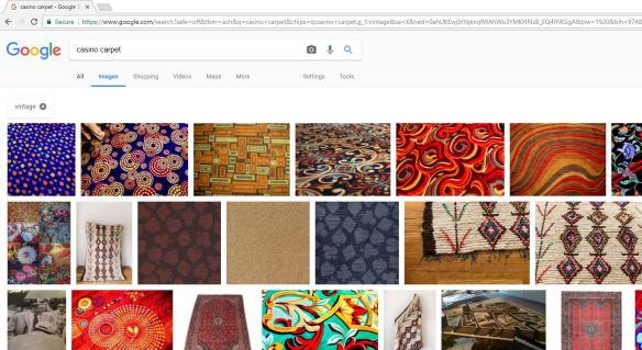 https://www.google.com/search?safe=off&tbm=isch&q=casino+carpet&chips=q:casino+carpet,g_1:vintage&sa=X&ved=0ahUKEwj5tYqknqfWAhWo3YMKHRIzB_EQ4lYIKSgA&biw=1920&bih=974&dpr=1