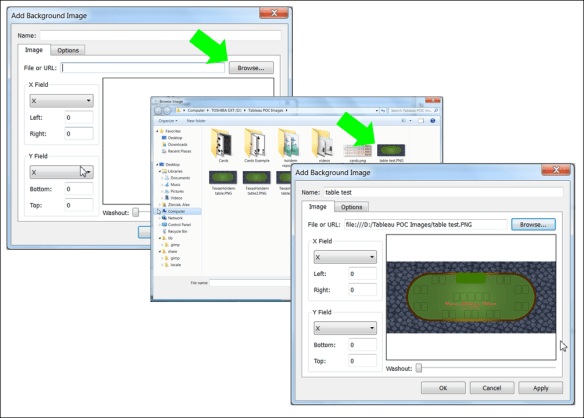 Table image import steps.PNG